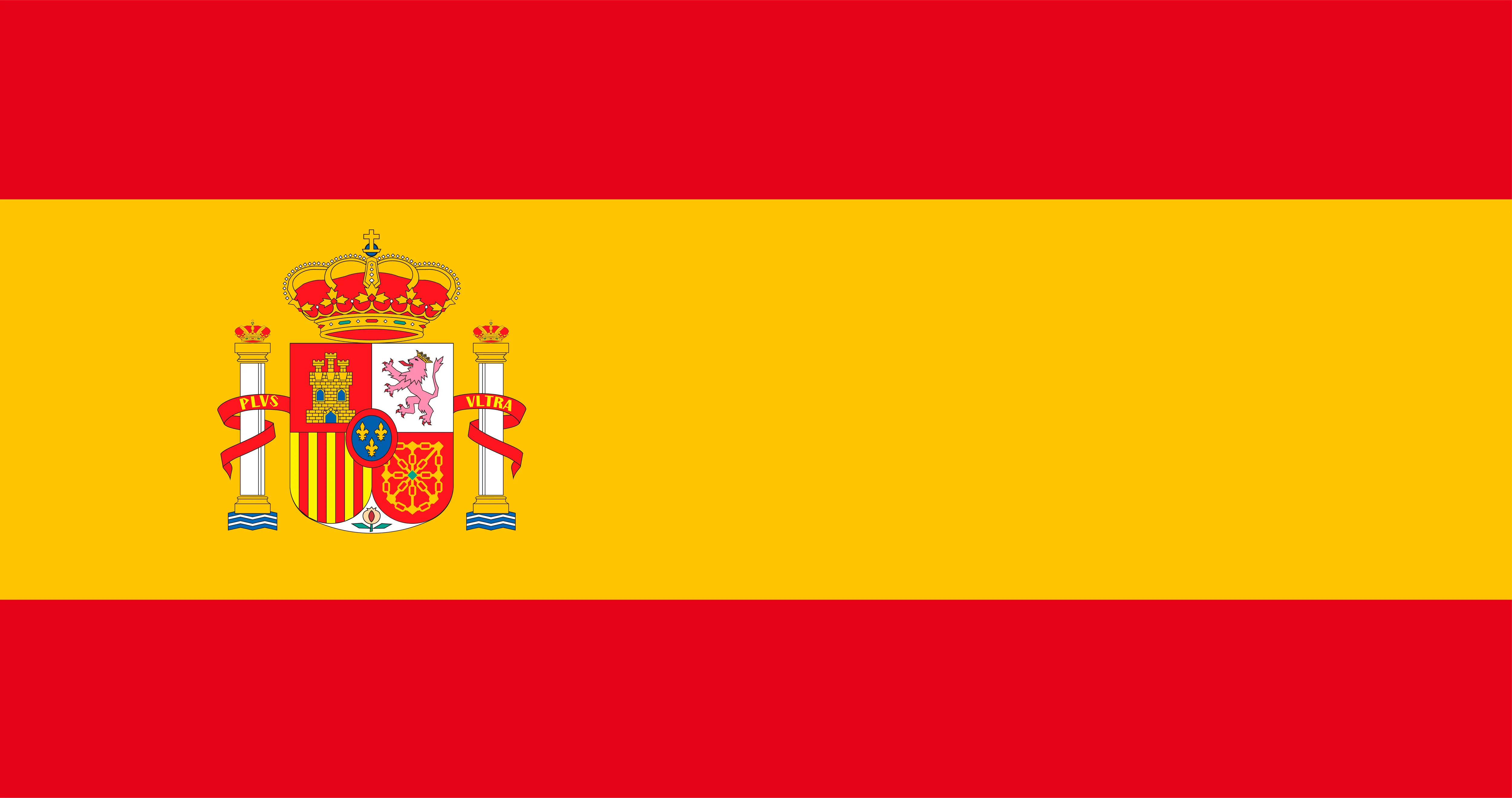 ES