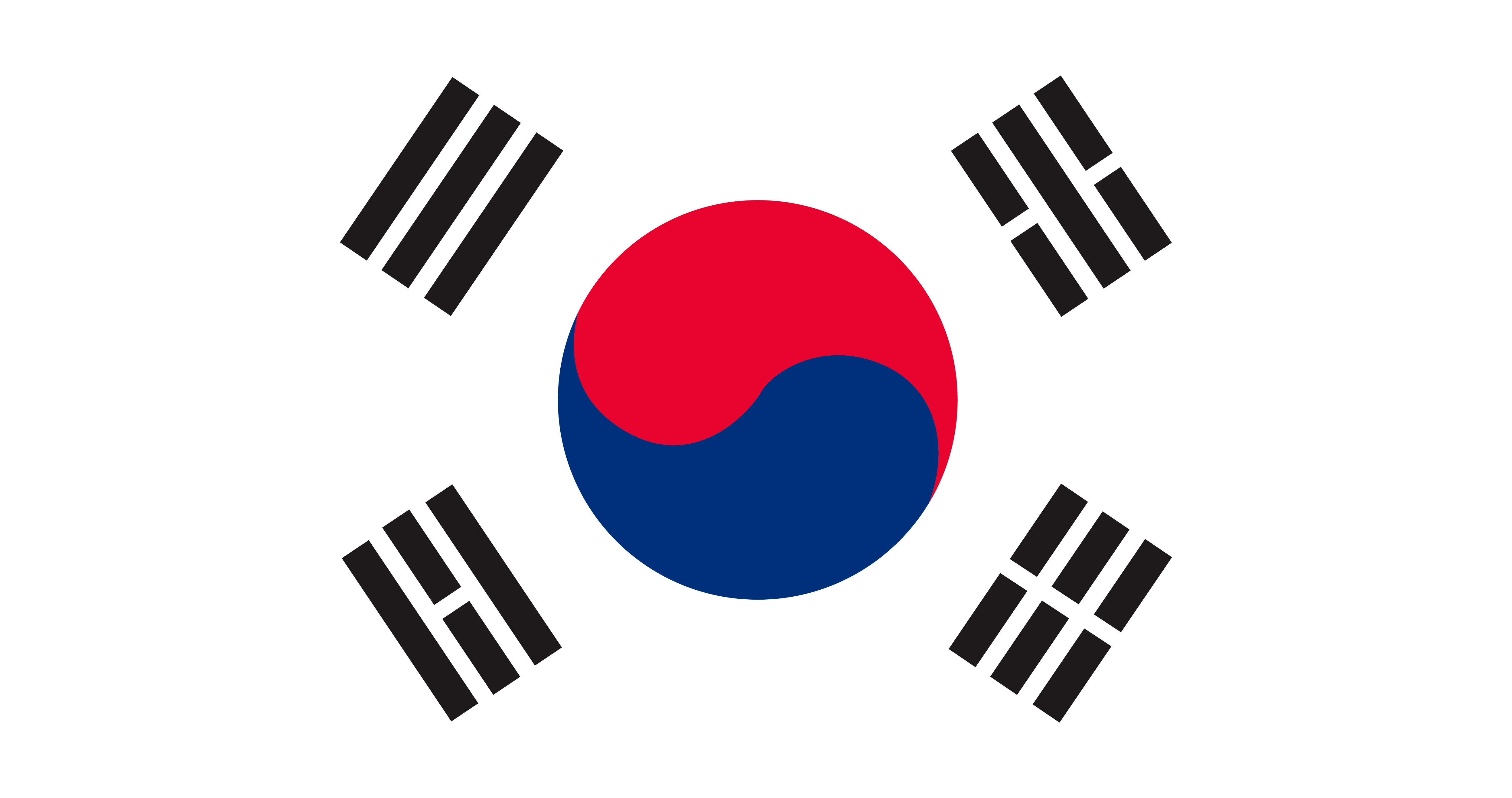 KO