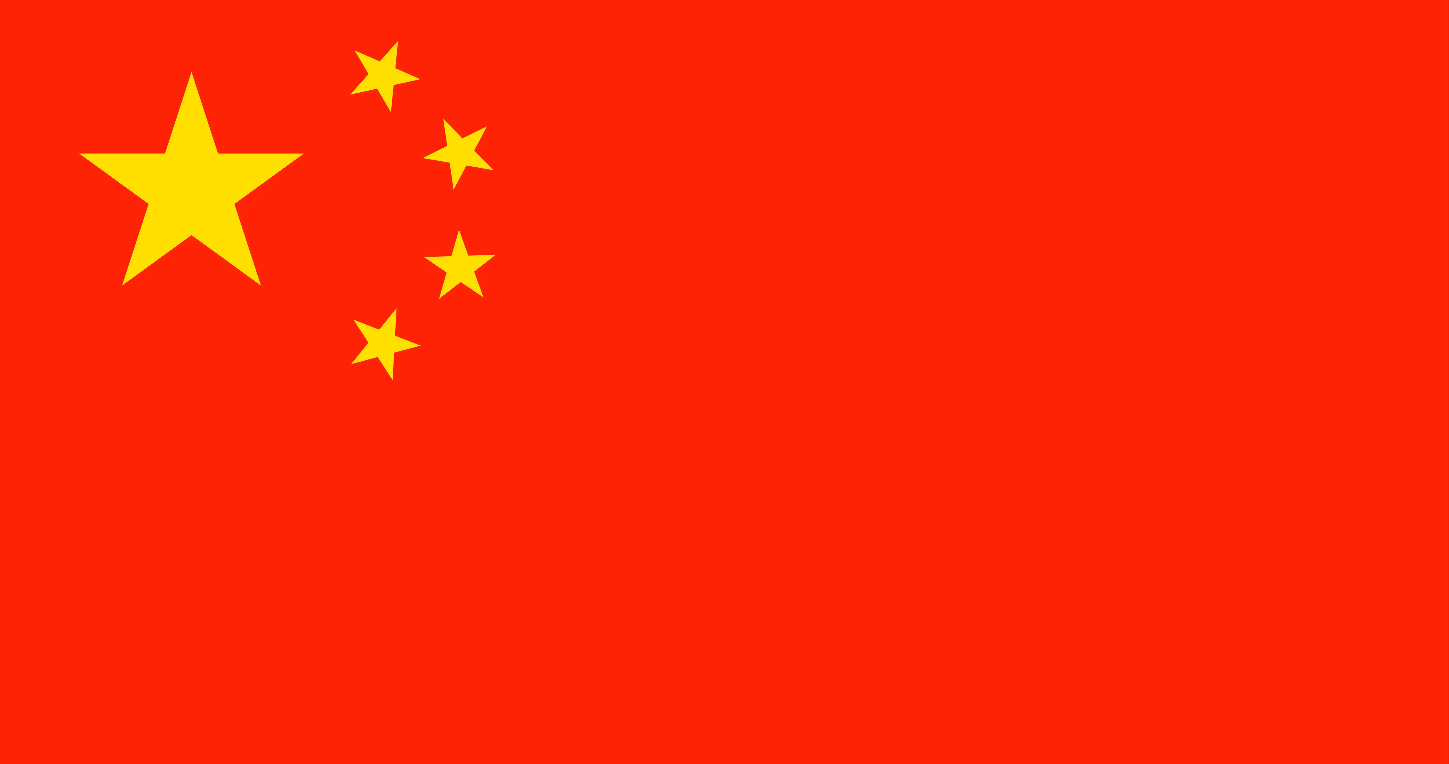 ZH